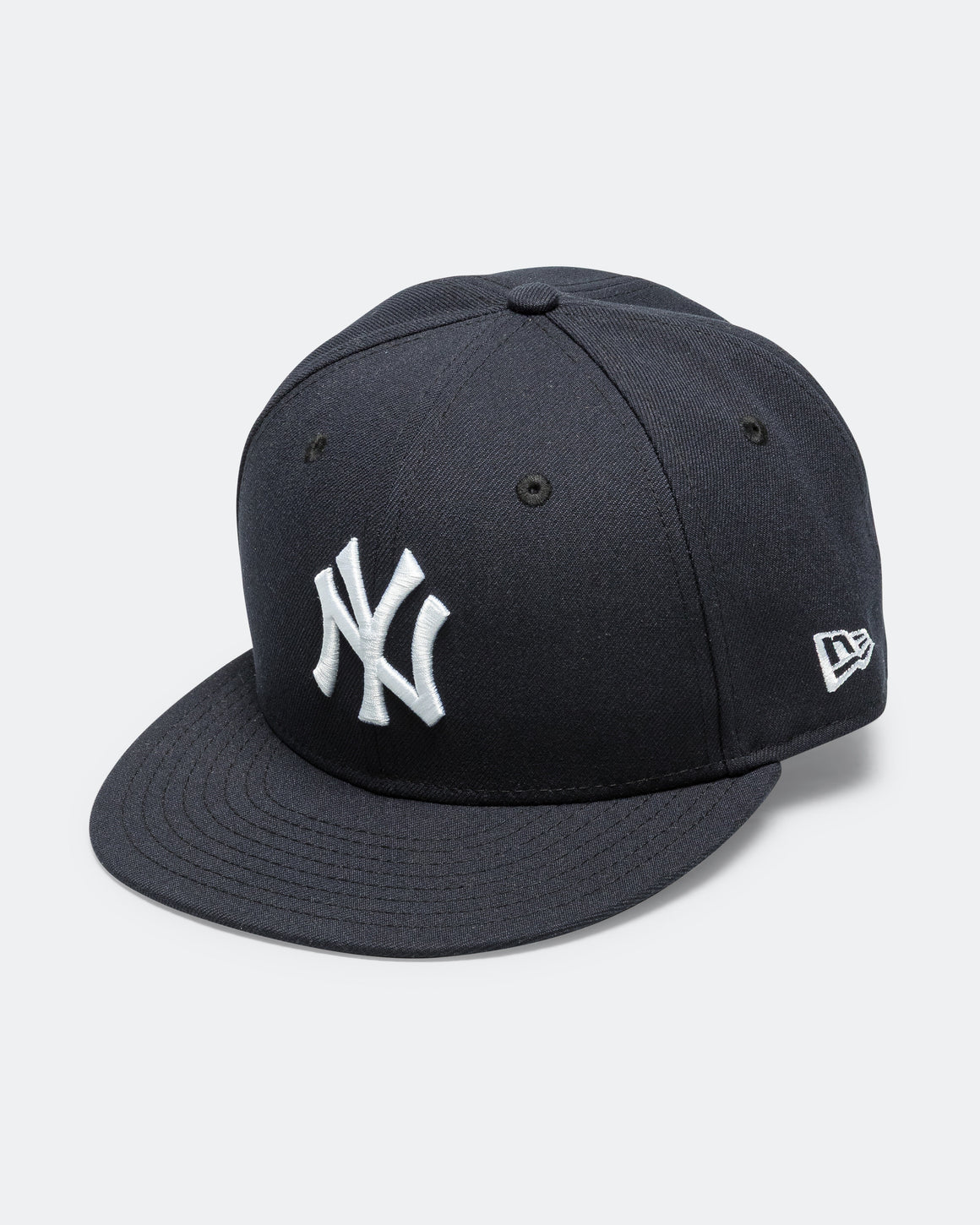 New Era - 59FIFTY - New York Yankees/Navy - UP THERE