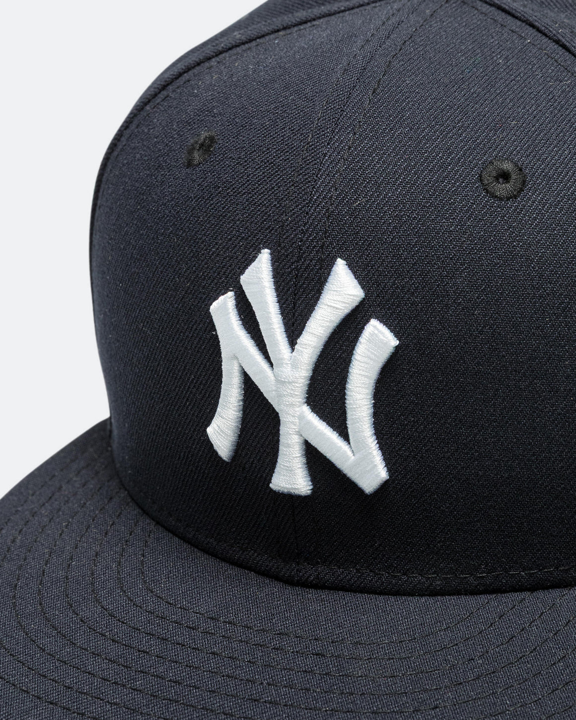 New Era - 59FIFTY - New York Yankees/Navy - UP THERE