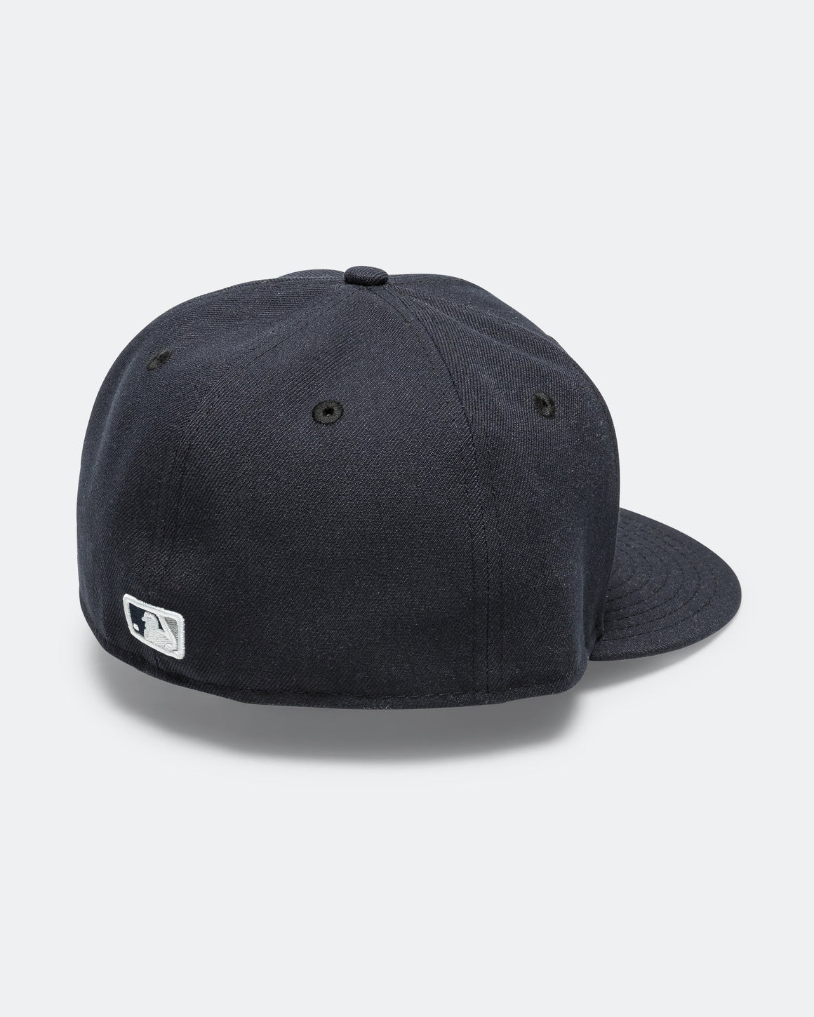 New Era - 59FIFTY - New York Yankees/Navy - UP THERE