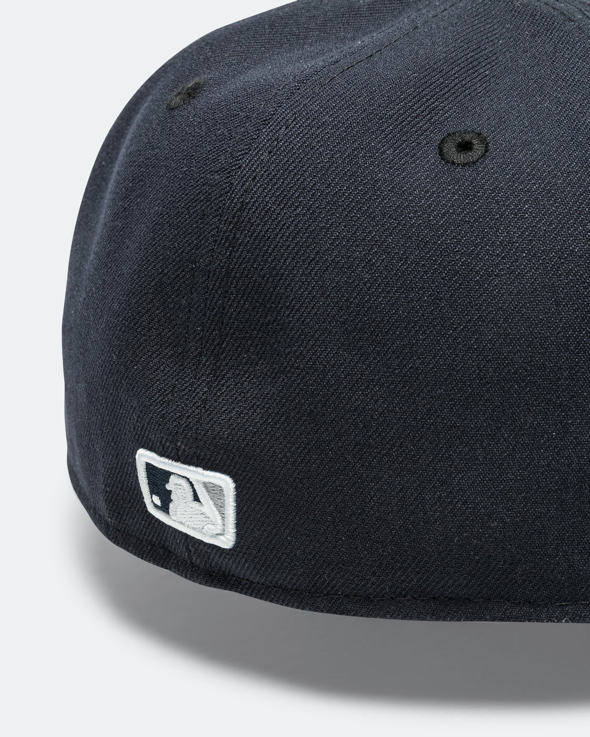 New Era - 59FIFTY - New York Yankees/Navy - UP THERE