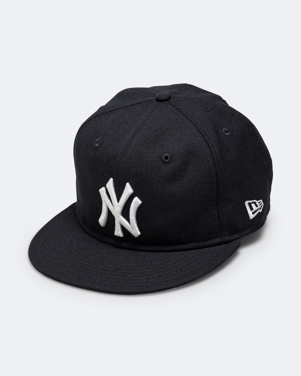 New Era - 59FIFTY Soft Buckram - New York Yankees/Navy - UP THERE