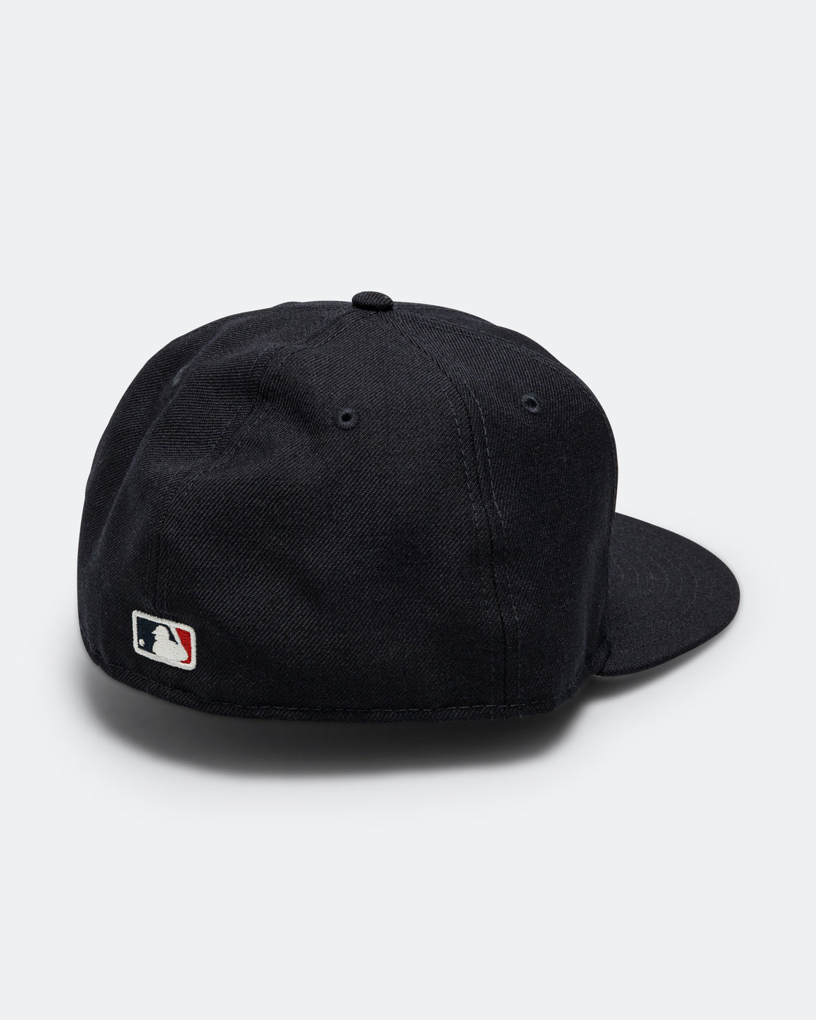 New Era - 59FIFTY Soft Buckram - New York Yankees/Navy - UP THERE