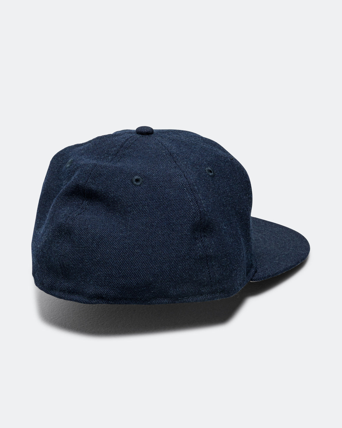 New Era - 59Fifty Soft Buckram  - New York Yankees/Oceanside Blue - UP THERE