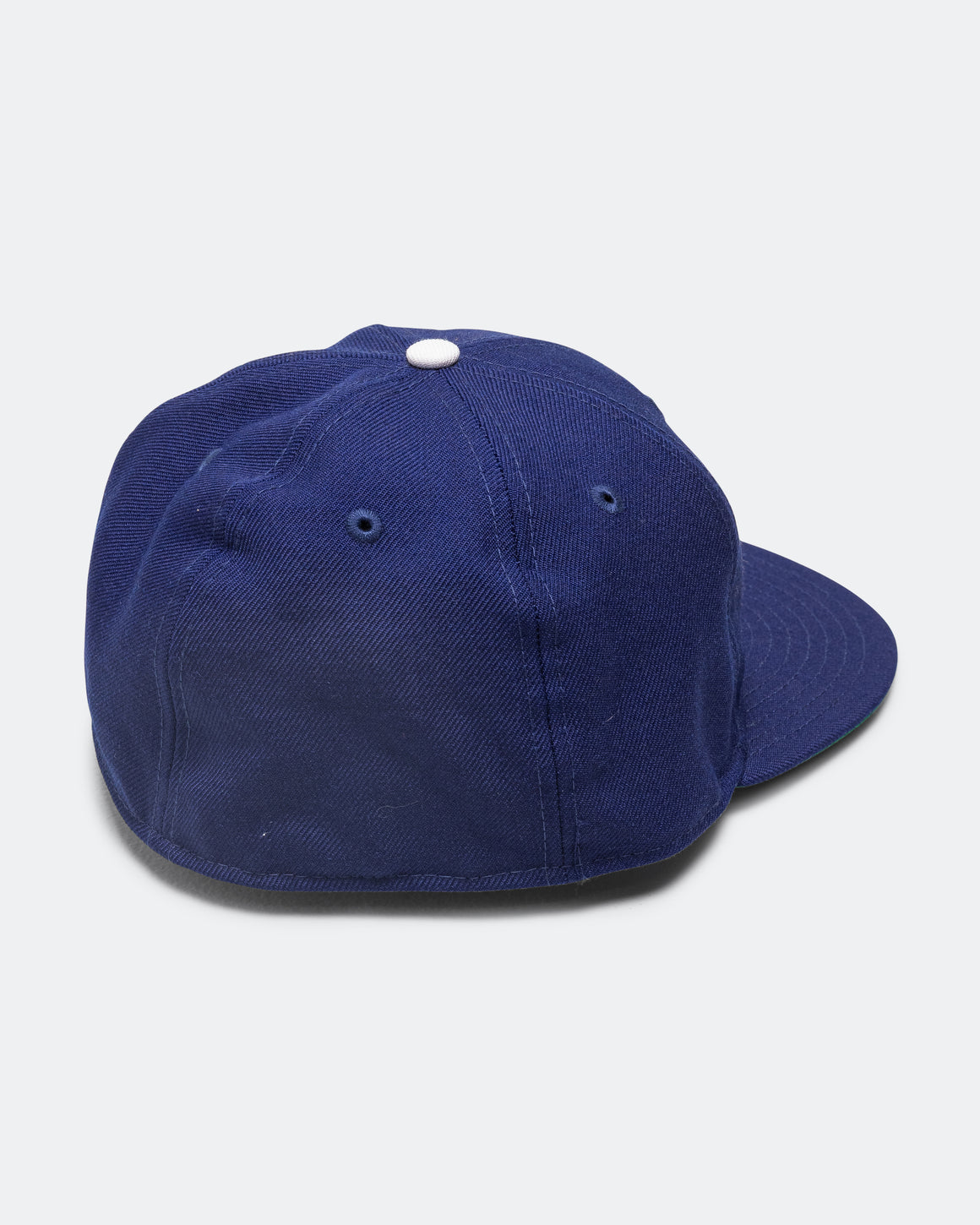 New Era - 59FIFTY Soft Buckram - Brooklyn Dodgers/Blue - UP THERE