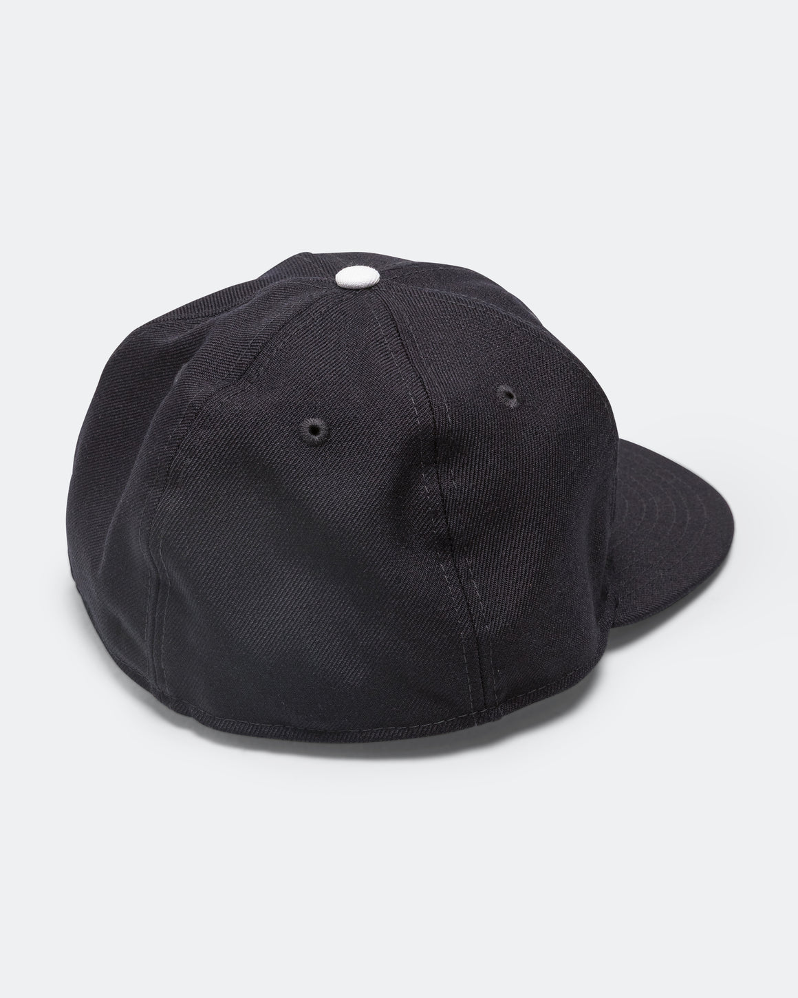 New Era - 59FIFTY Soft Buckram - New York Highlanders/Navy - UP THERE