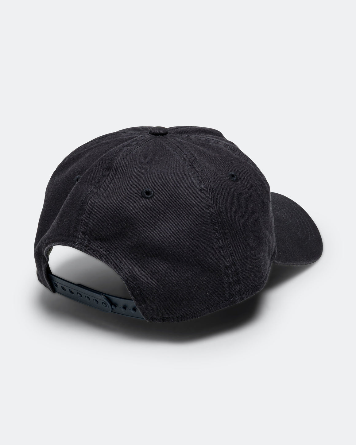New Era - 9Twenty A-Frame - New York Yankees/Navy - UP THERE