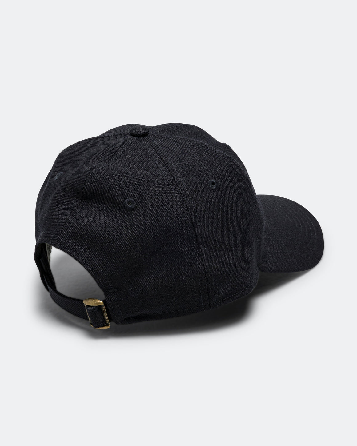 New Era - 9Twenty Cloth Strap - New York Yankees/Navy - UP THERE