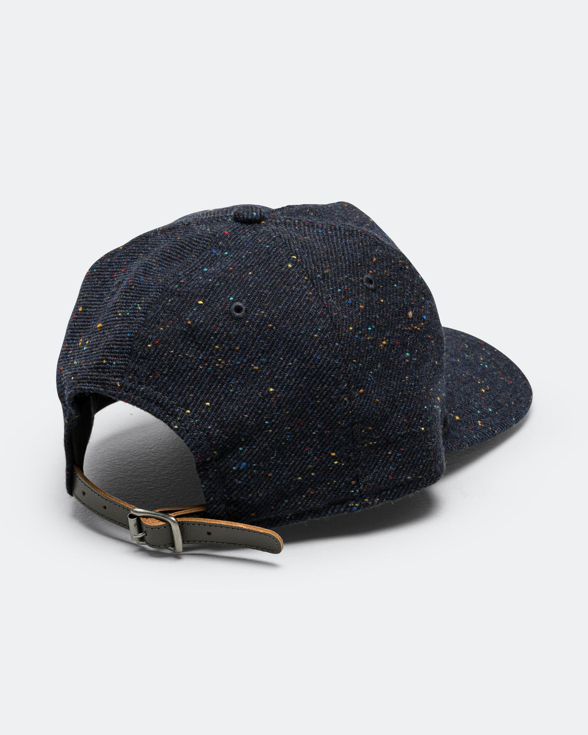 New Era - Speckled Wool 19Twenty - Boston Red Sox - UP THERE