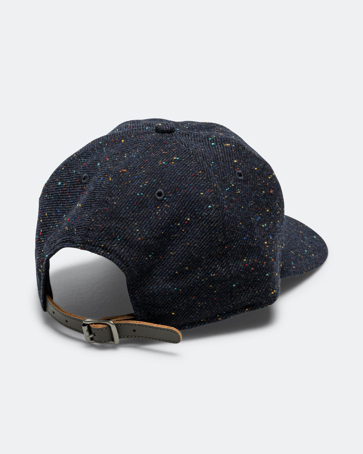 New Era - Speckled Wool 19Twenty - Los Angeles Dodgers - UP THERE