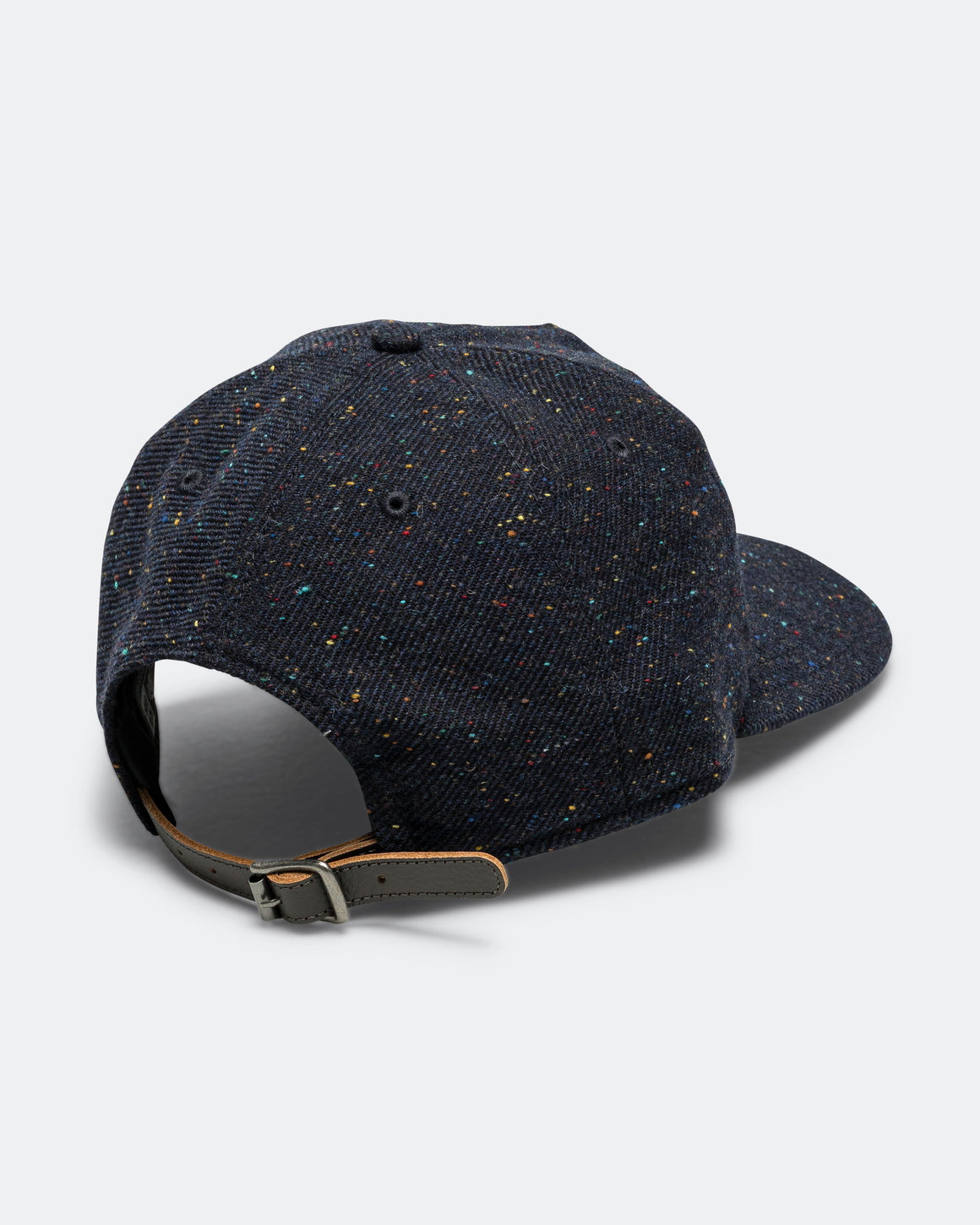 New Era - Speckled Wool 19Twenty - New York Yankees - UP THERE