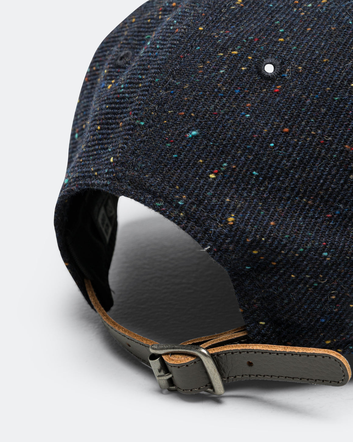 New Era - Speckled Wool 19Twenty - New York Yankees - UP THERE