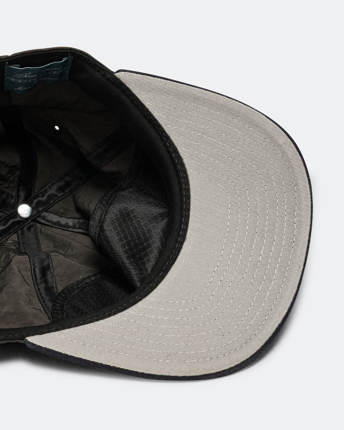 New Era - Three Looms Nylon 19Twenty - Detroit Tigers - UP THERE