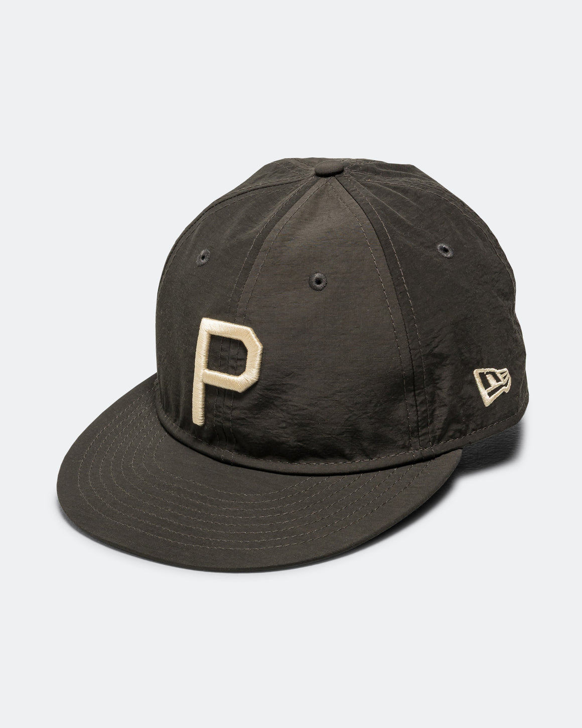 New Era - Three Looms Nylon 9Fifty - Philadelphia Phillies - UP THERE