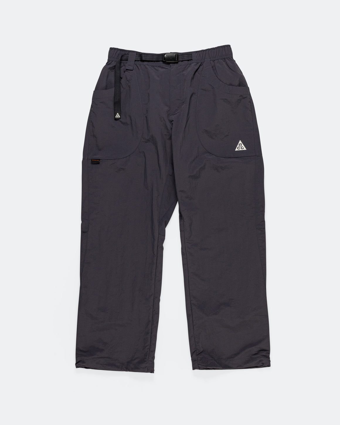 Nike ACG - Dolomiti Pant - Gridiron/Summit White - UP THERE
