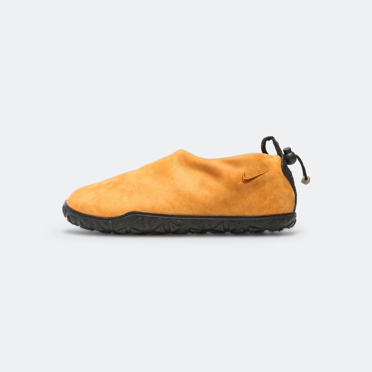 Nike ACG Moc PRM - Russet/Dark Team Red-Black | UP THERE