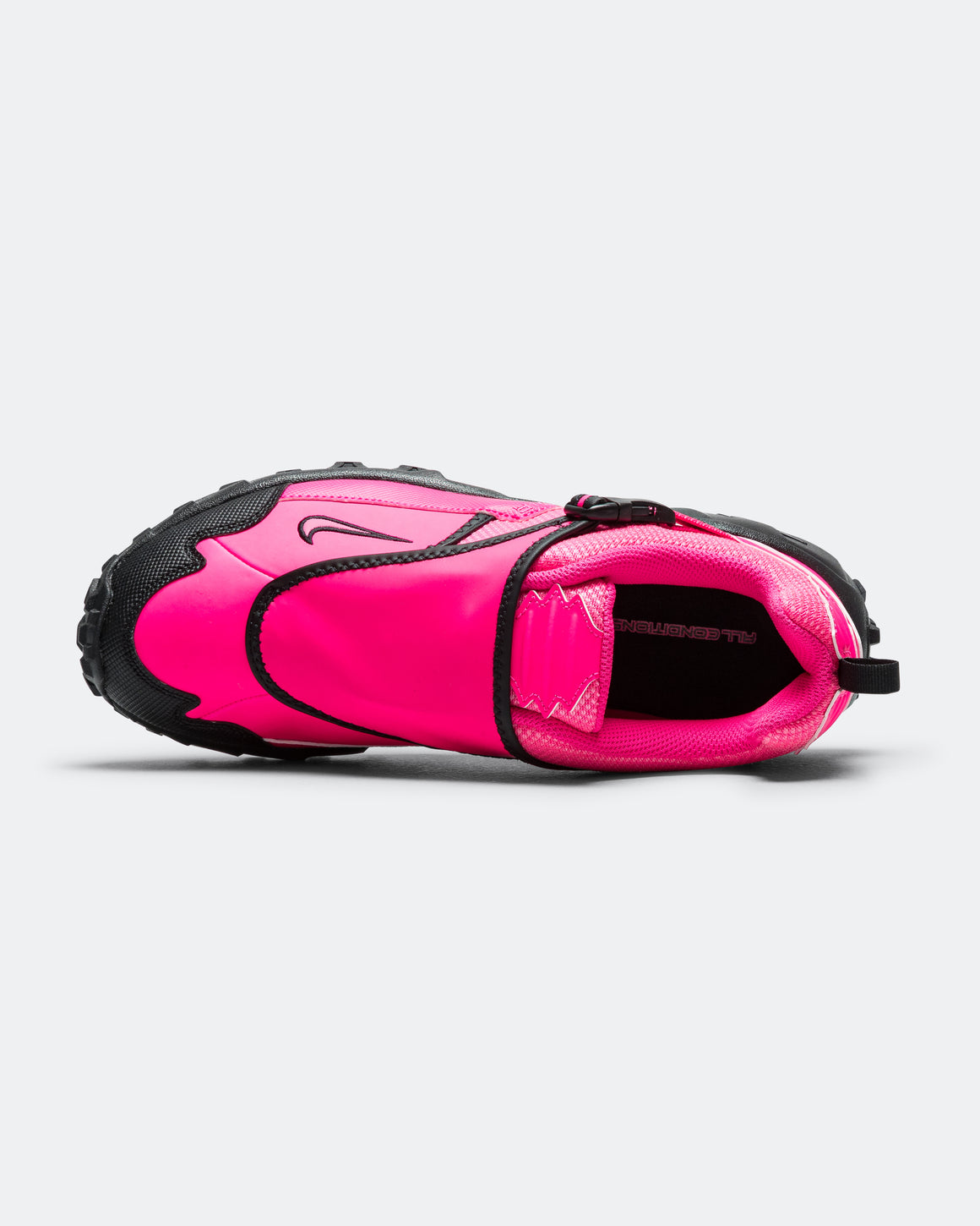 Nike ACG - Phassad - Hyper Pink/Pinksicle-Black - UP THERE