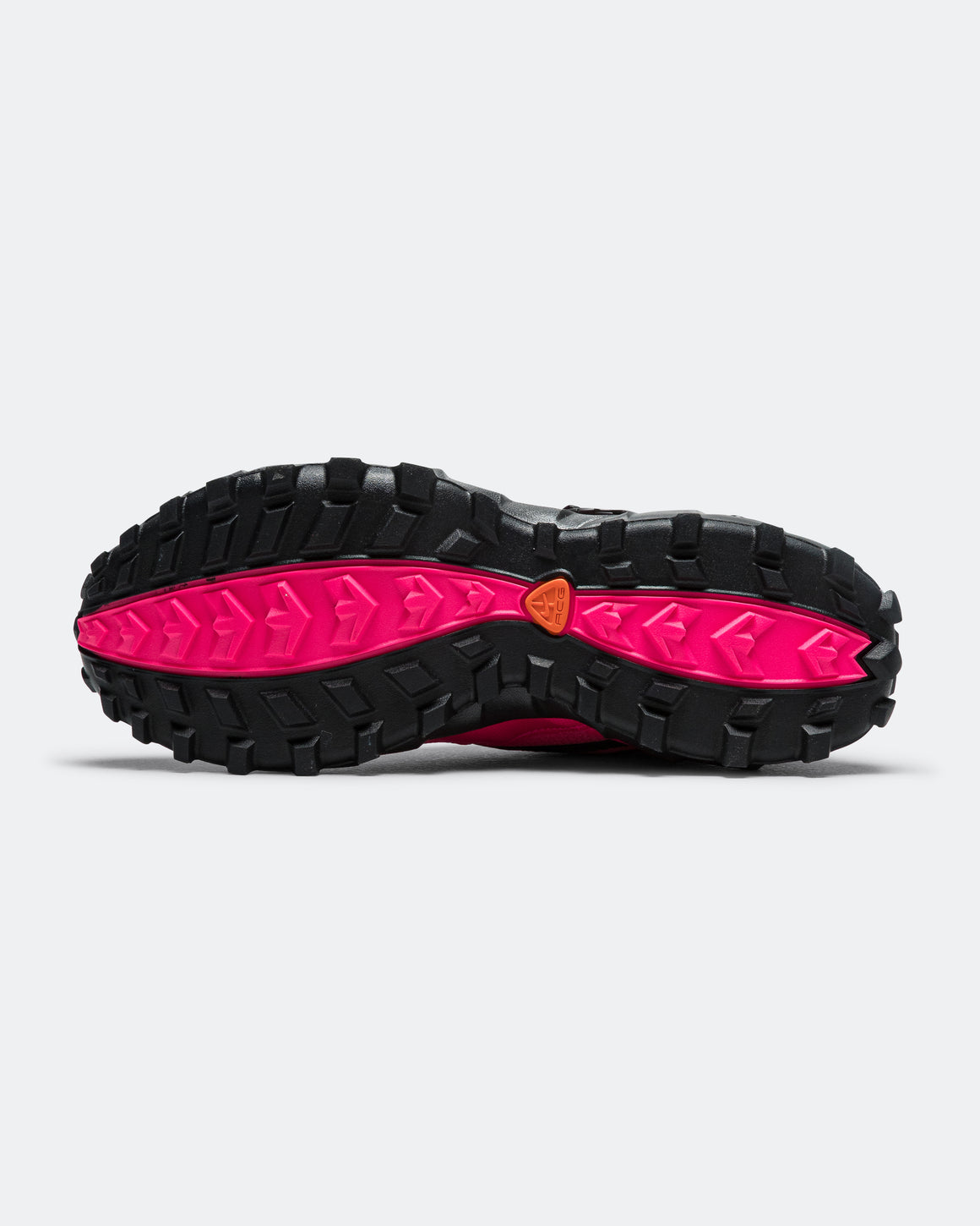 Nike ACG - Phassad - Hyper Pink/Pinksicle-Black - UP THERE