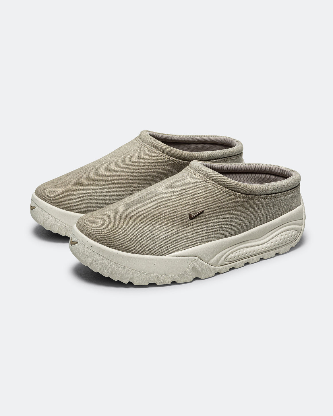 Nike ACG - Rufus - College Grey/Phantom - UP THERE