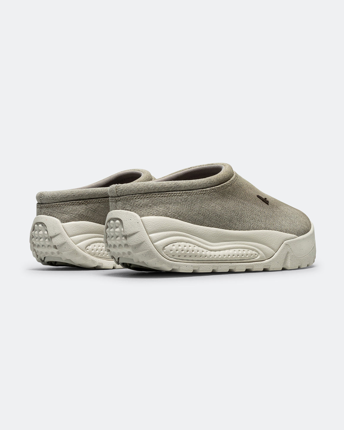 Nike ACG - Rufus - College Grey/Phantom - UP THERE