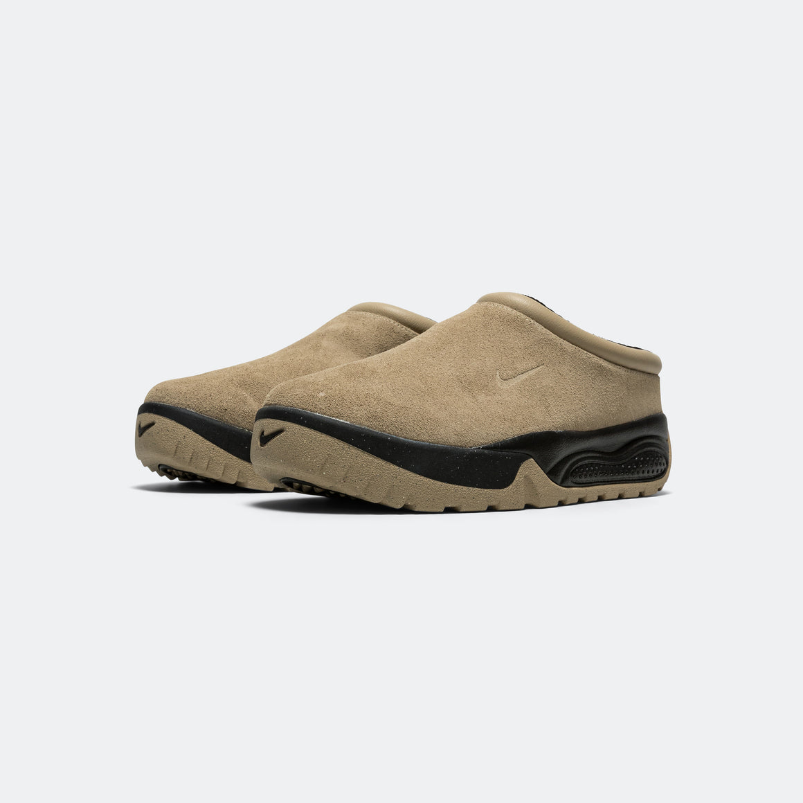 Nice Acg Rufus Nike ACG Karst Carry Collection | UP THERE