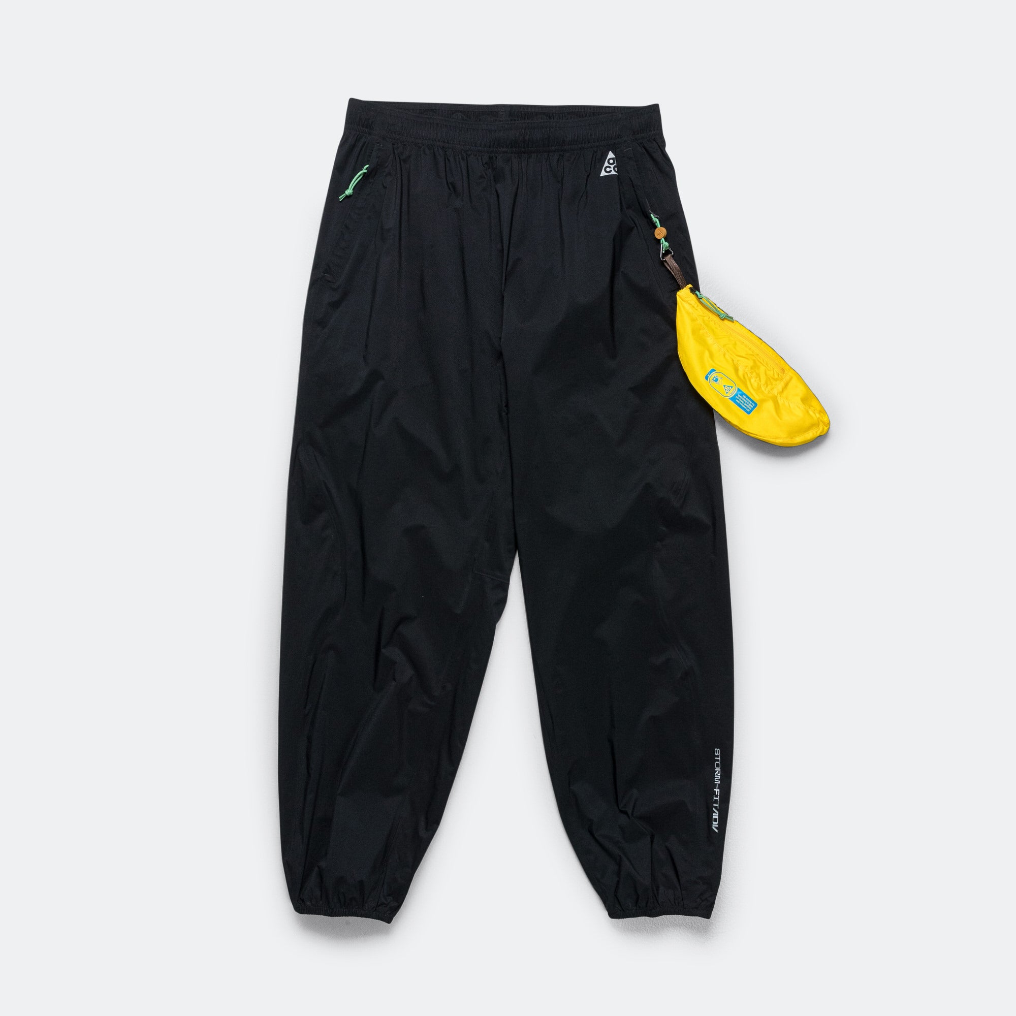 Nike trail pants best sale