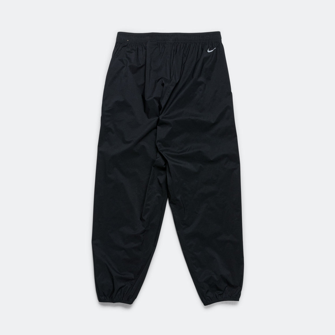 Nike ACG - SF ADV 'Trail Snacks' Pant - Black/Reflective Silver - UP THERE