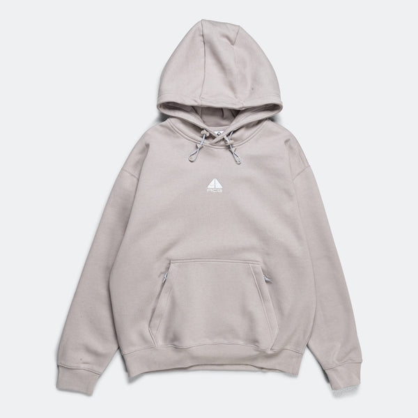 nike-acg-therma-fit-tuff-