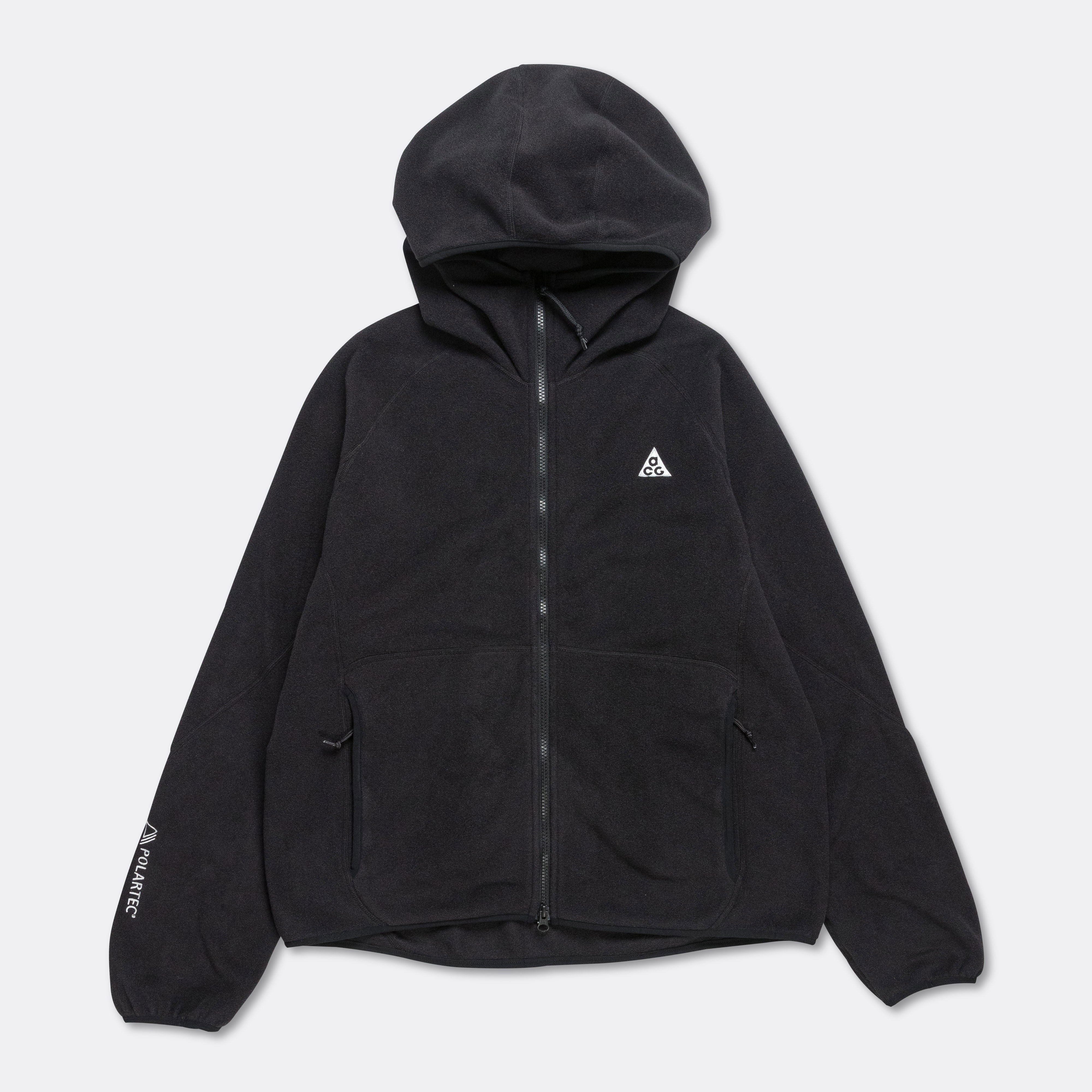 nike-acg-wolf-fz-hoodie-black-
