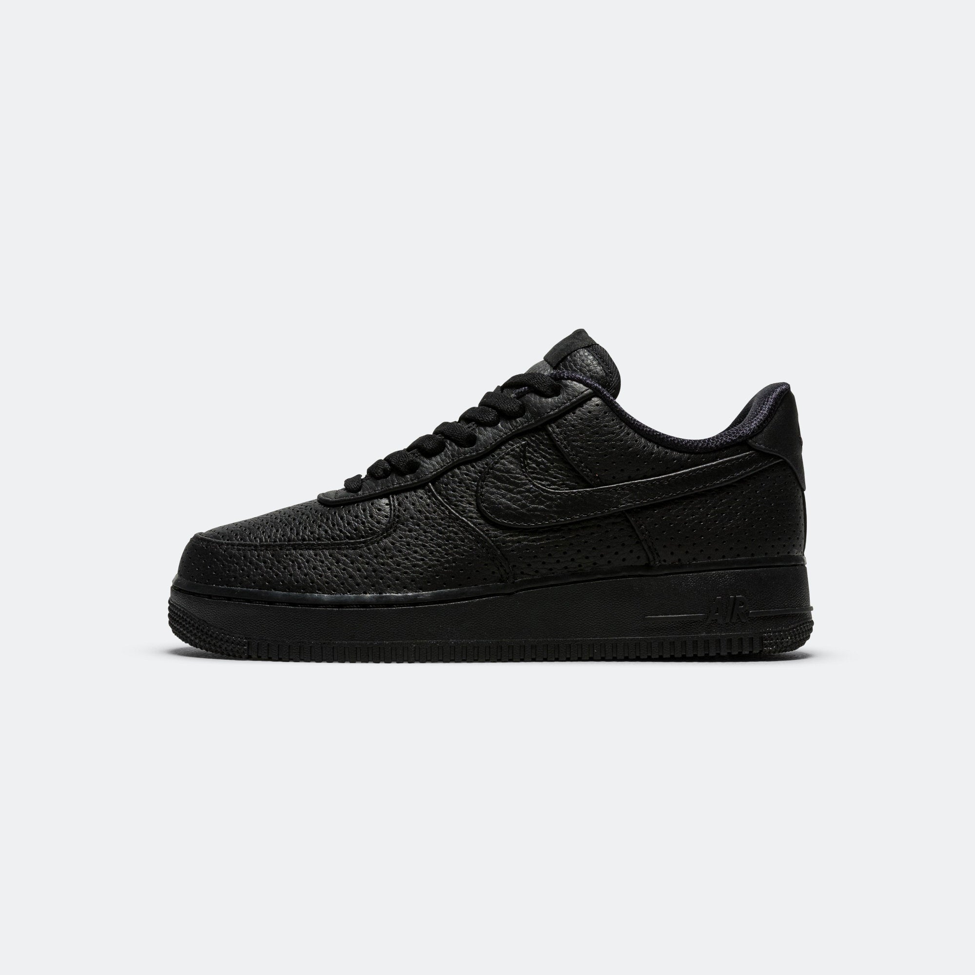 Nike air force 1 hu af1 best sale