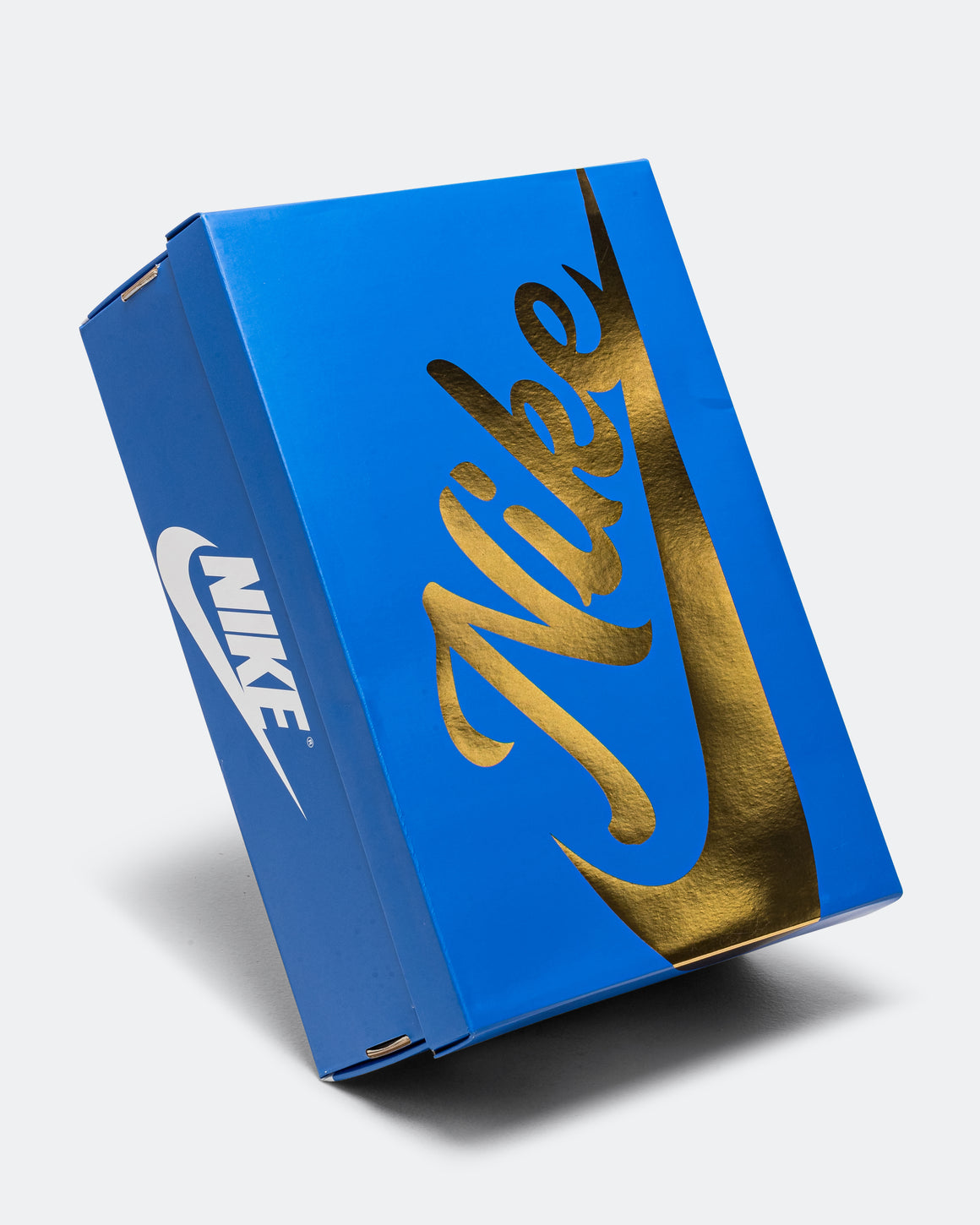 Jordan - Air Jordan 1 Retro High OG - Cool Grey/Black-Sail-Game Royal - UP THERE