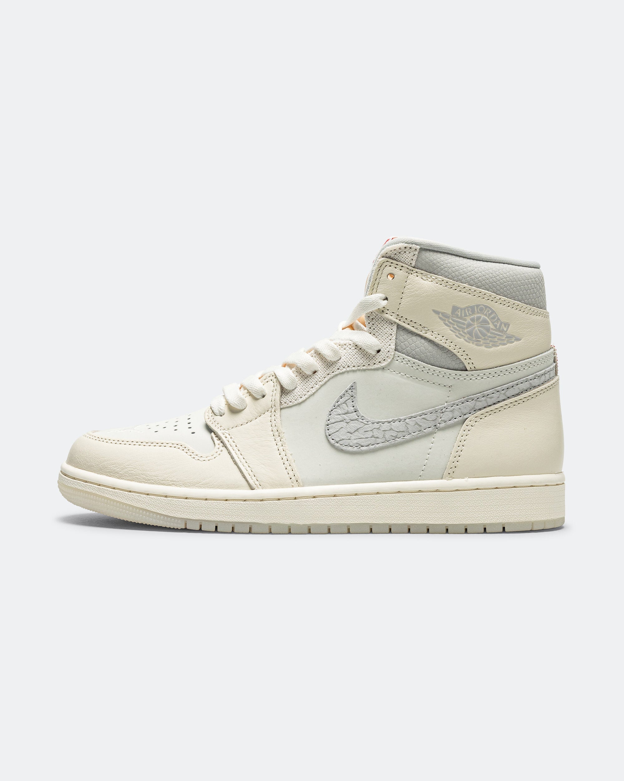 jordan 1 high cream