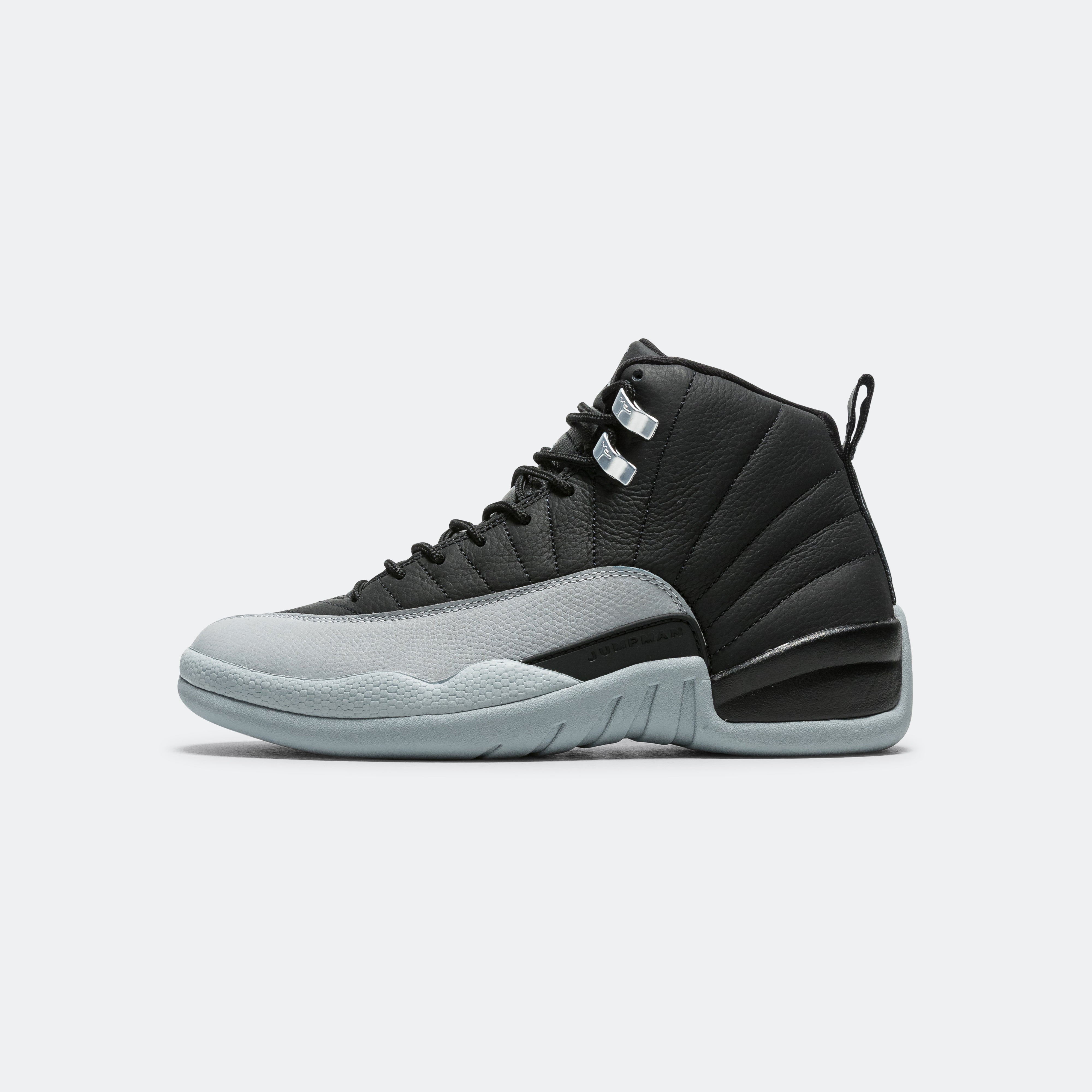 Air Jordan outlet 12 Retro