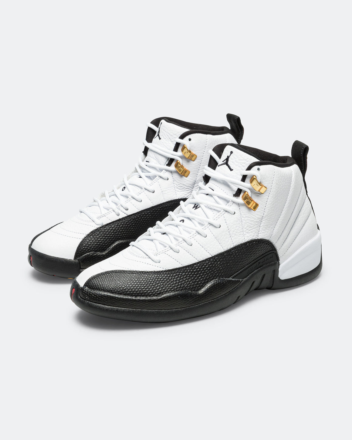 tinker hatfield jordan 12