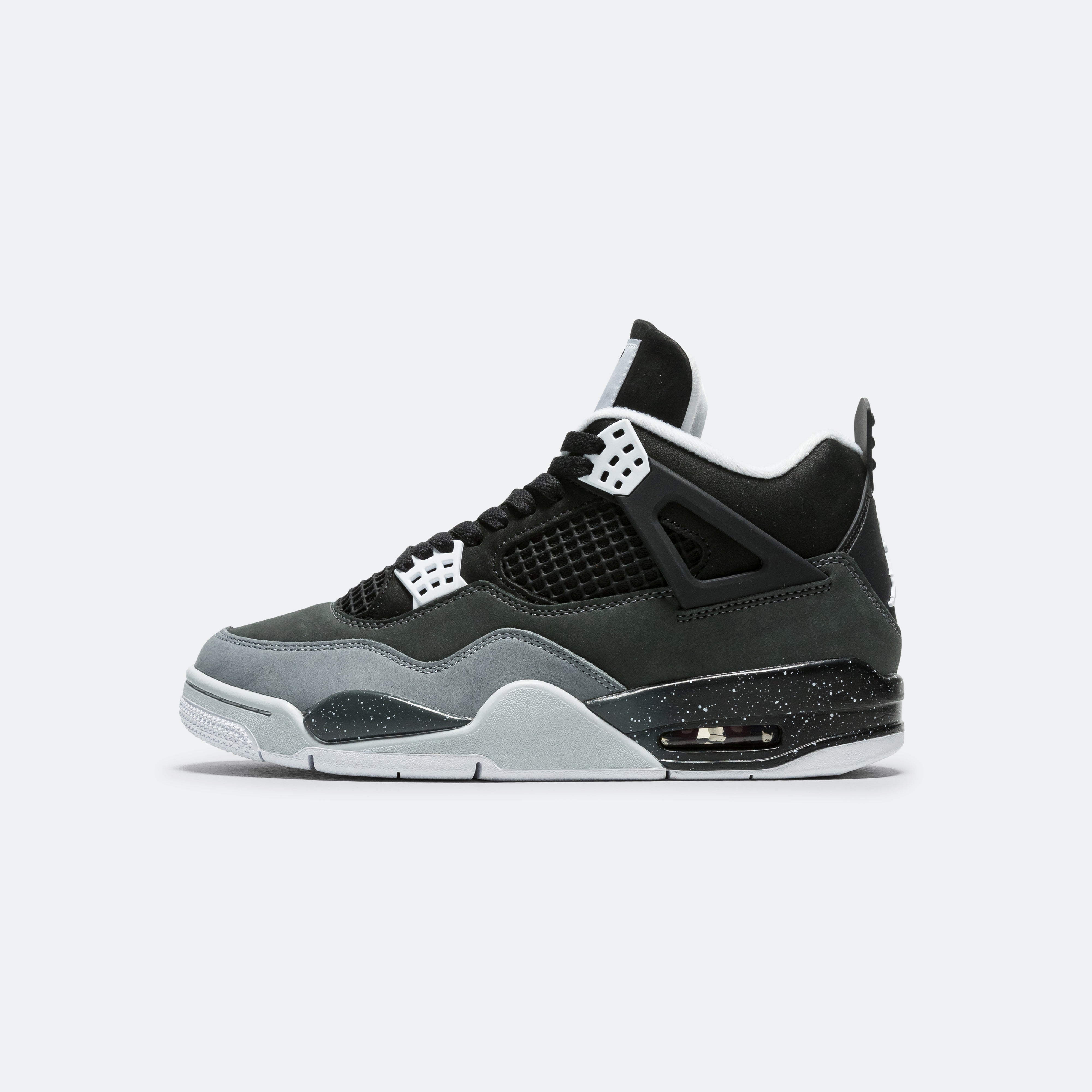 December shoe releases 218 shop