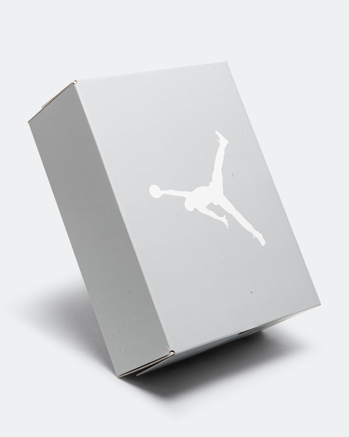 Jordan - Air Jordan 5 Retro - Lt Graphite/White-Wolf Grey - UP THERE