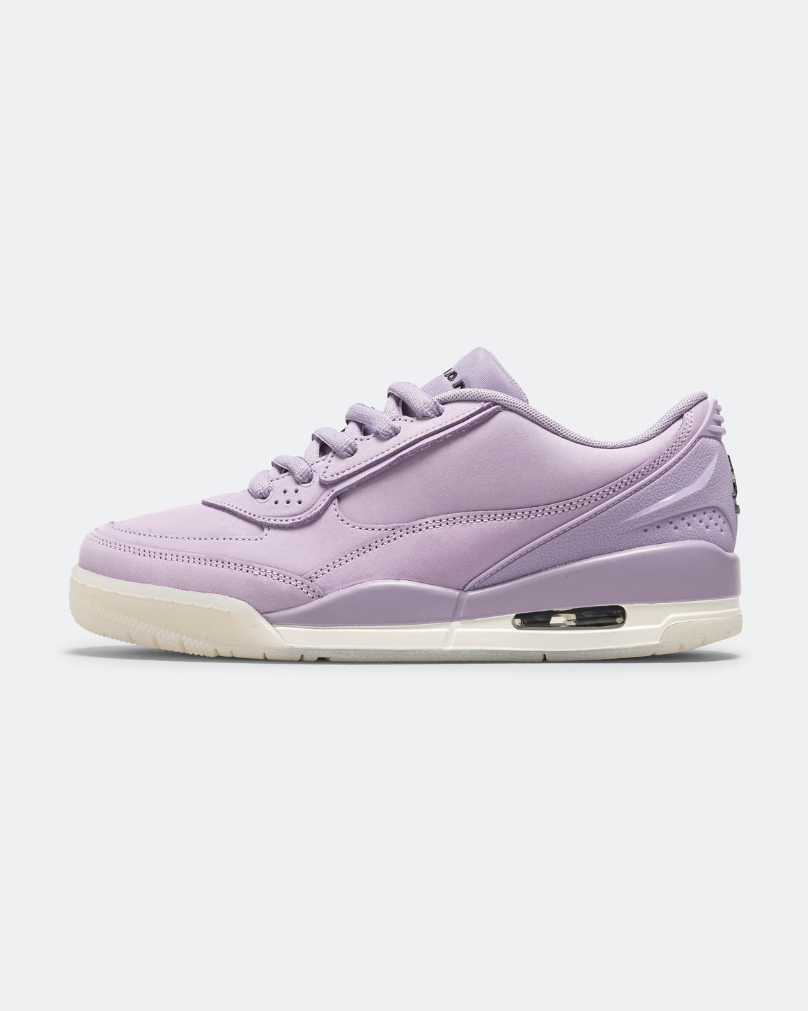 Jordan - Air Jordan Ultra SP - Hydrangeas/Black - UP THERE