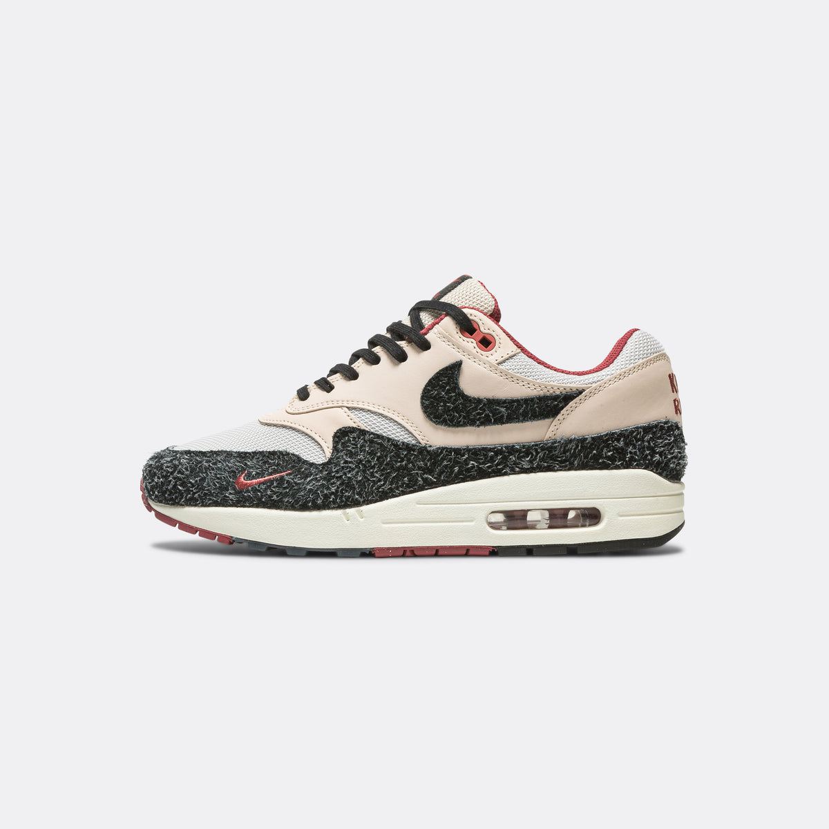 nike air max 1 sd pearl
