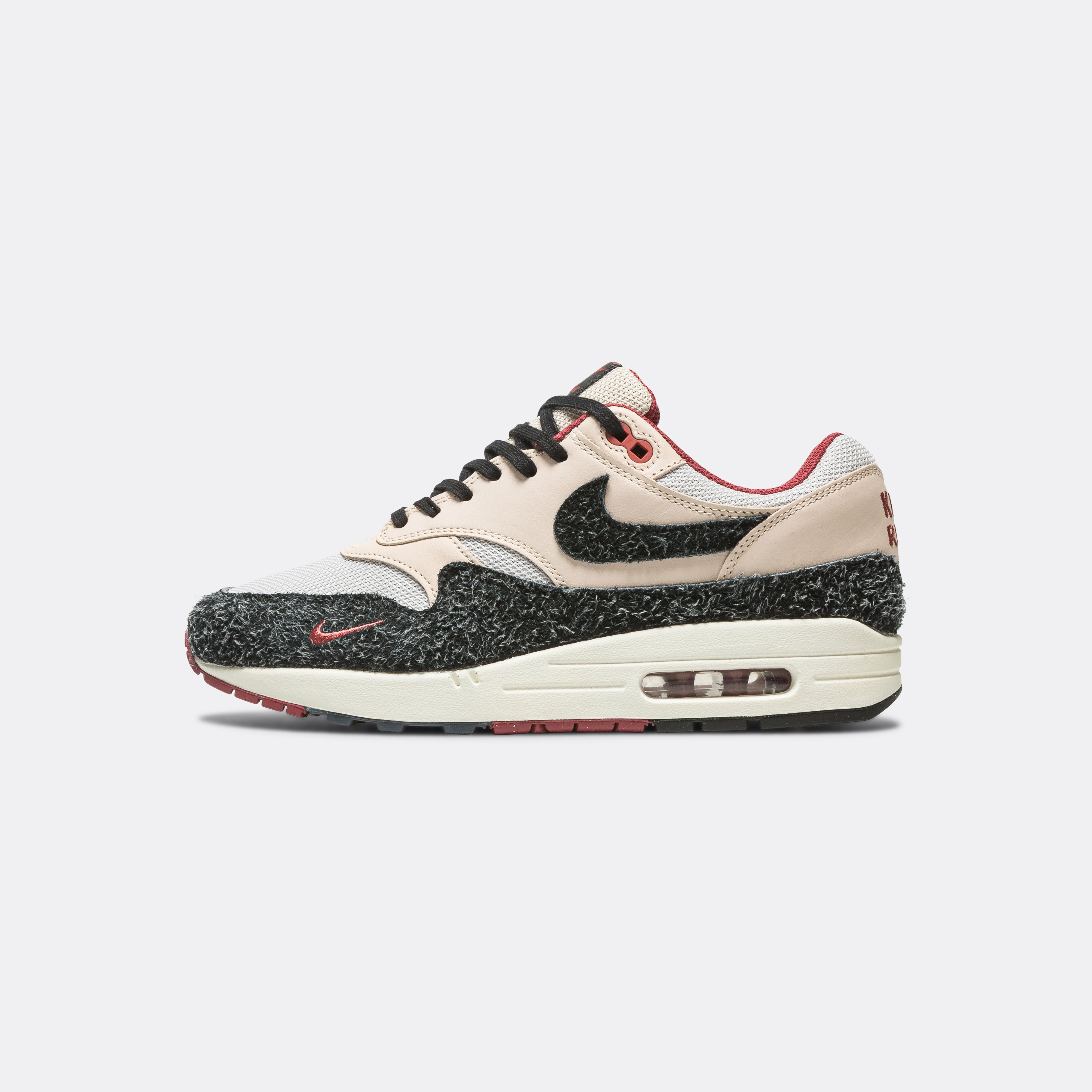 Air max store 1 g grey