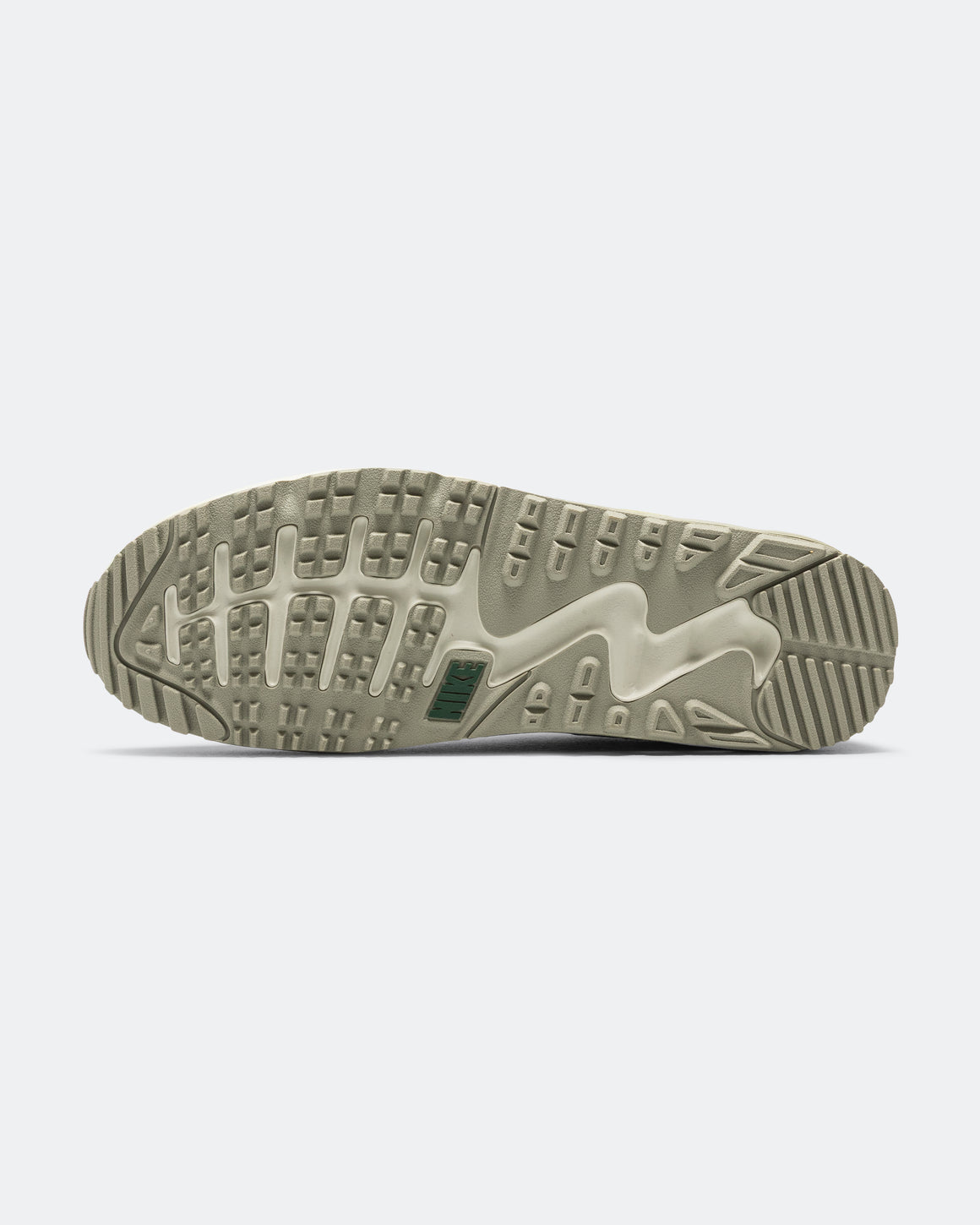 Nike - Air Max 90G U26 - Sea Glass/Fir-Spruce Fog-Olive Aura - UP THERE
