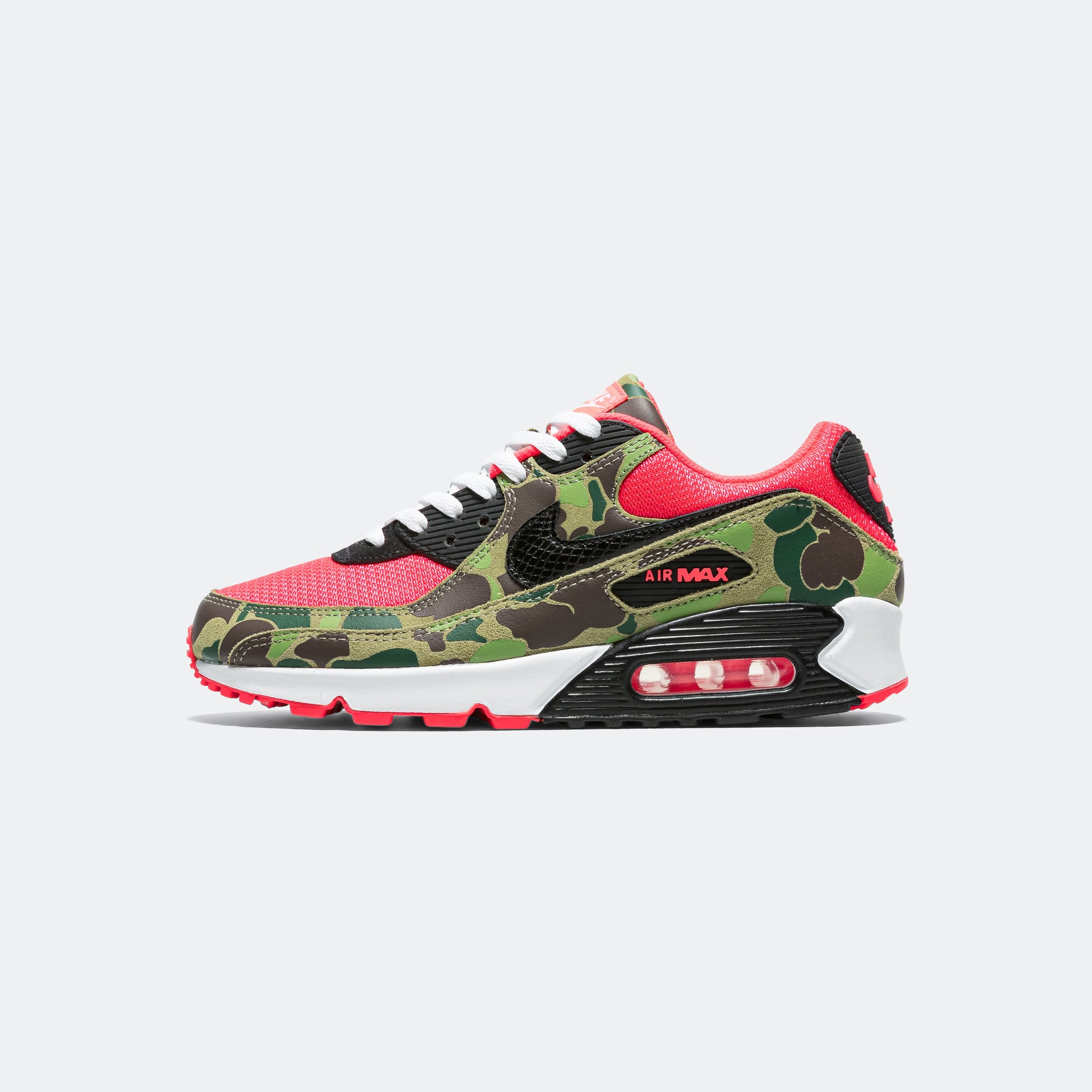 Army fatigue air max 2025
