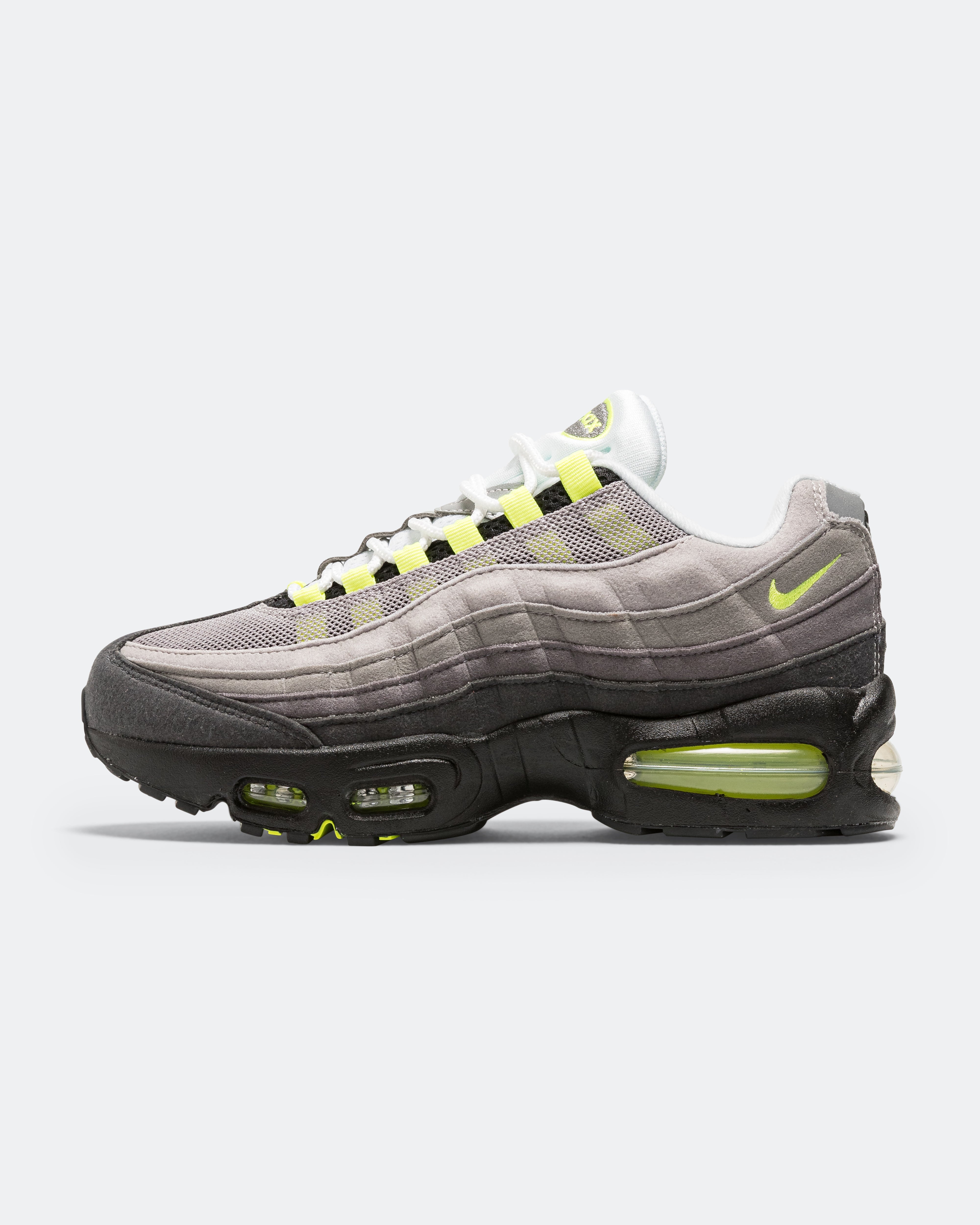 nike-air-max-95-big-bubble-gs-