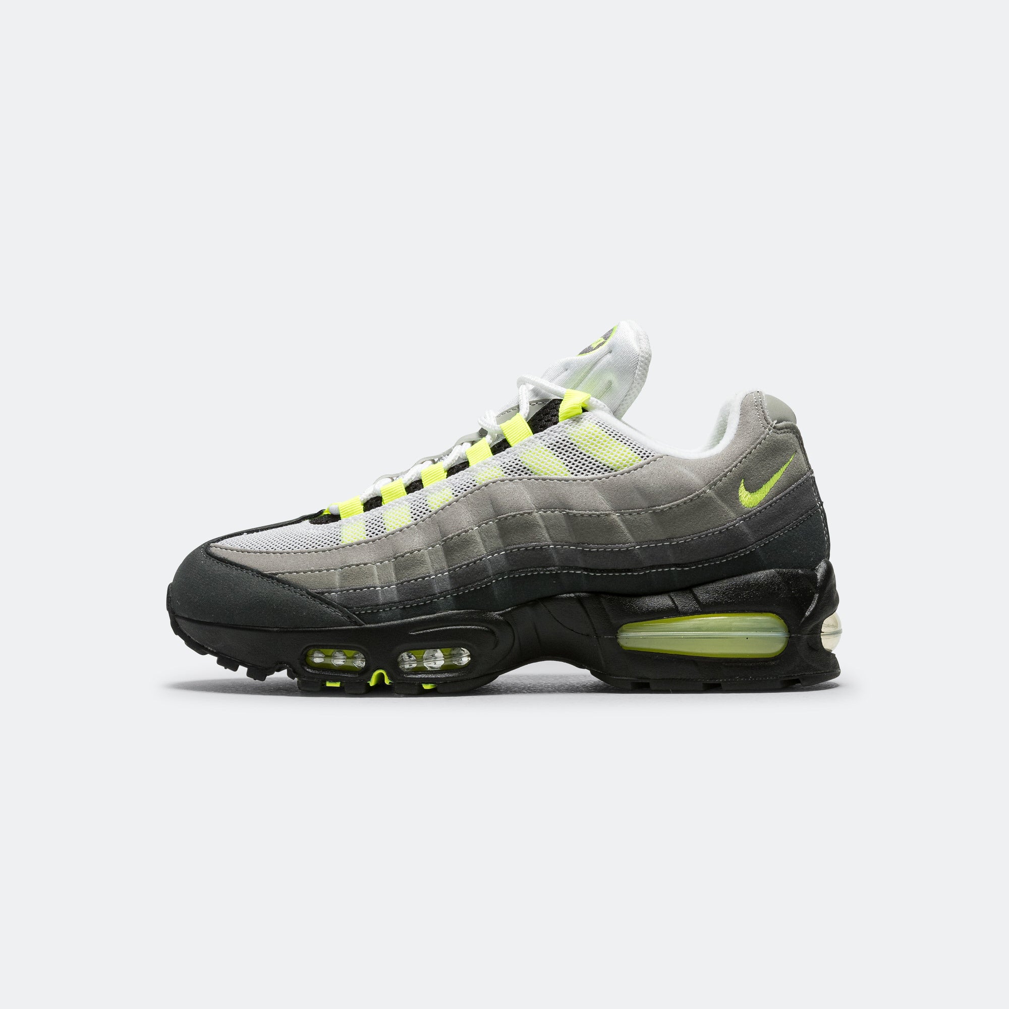 Caritasnepal Jordan 13 Release Dates 219 Caritasnepal Nike Air