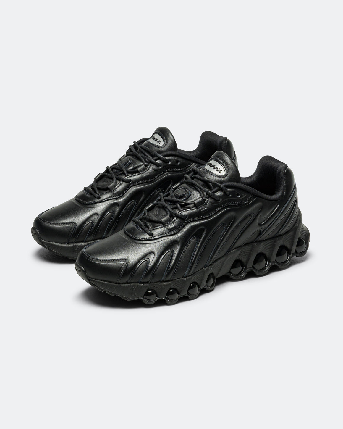 Nike - Air Max DN8 SP - Black/Black - UP THERE
