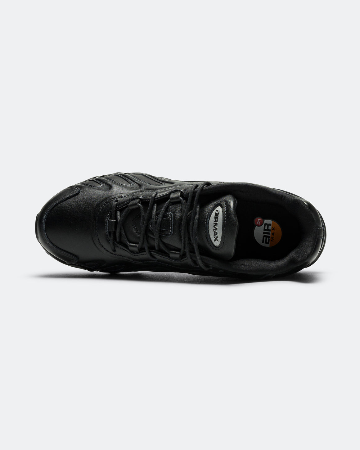 Nike - Air Max DN8 SP - Black/Black - UP THERE