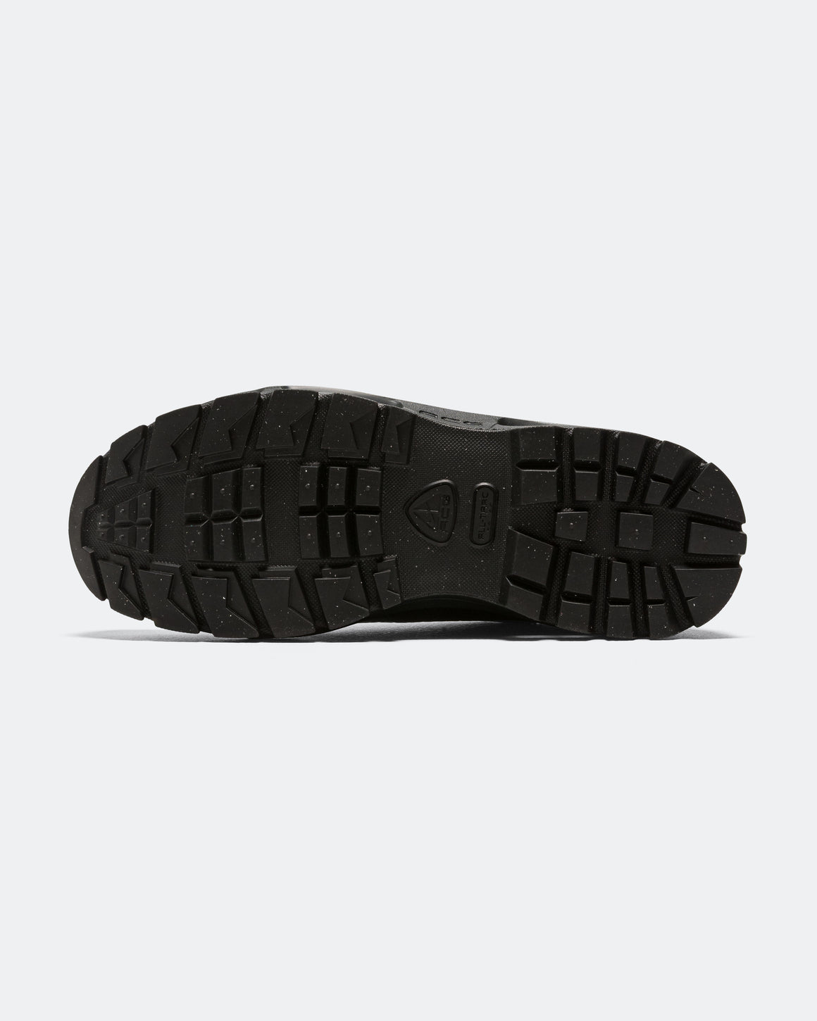 Nike - Air Max Goadome Low SP Croc - Black/Black - UP THERE