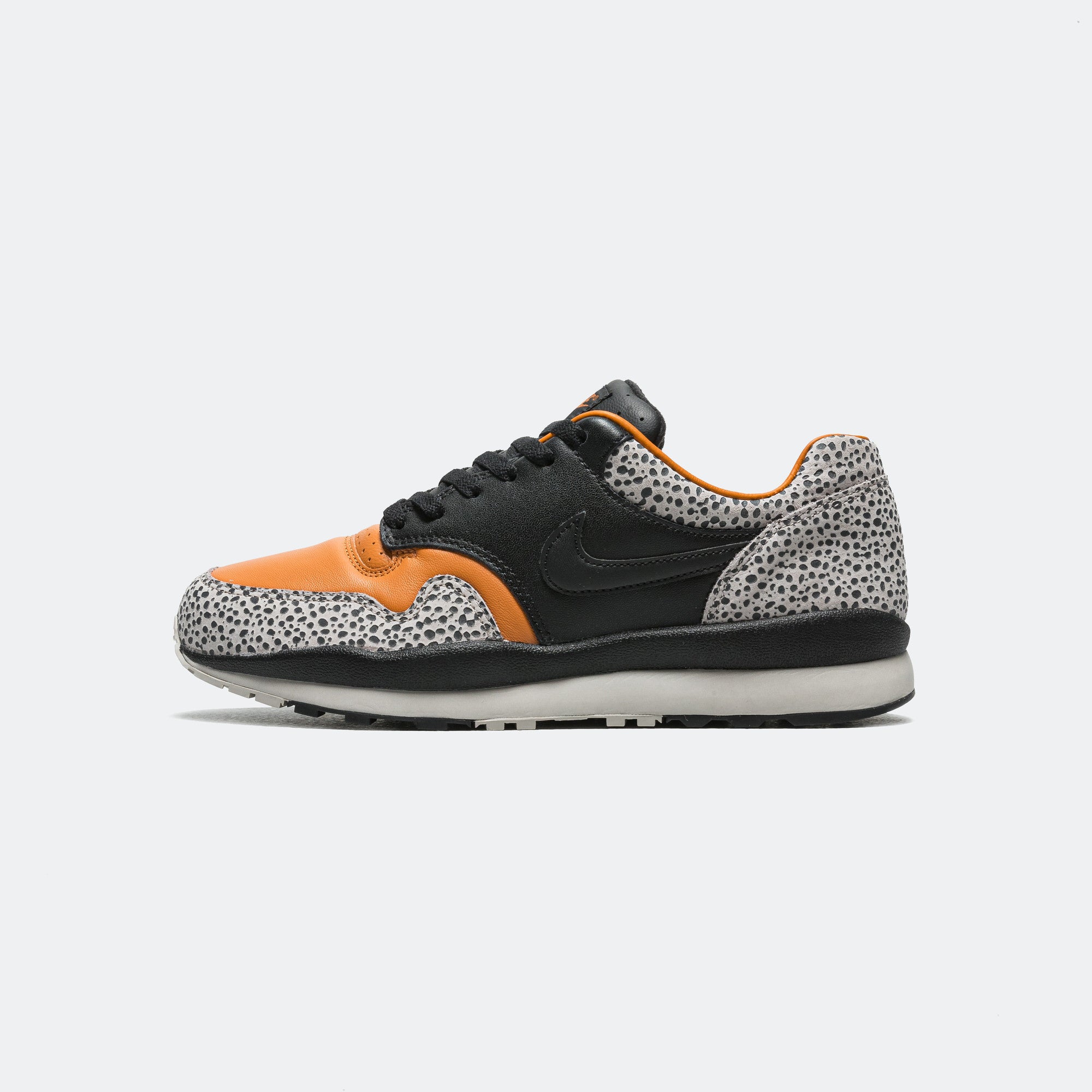 Nike safari shops air