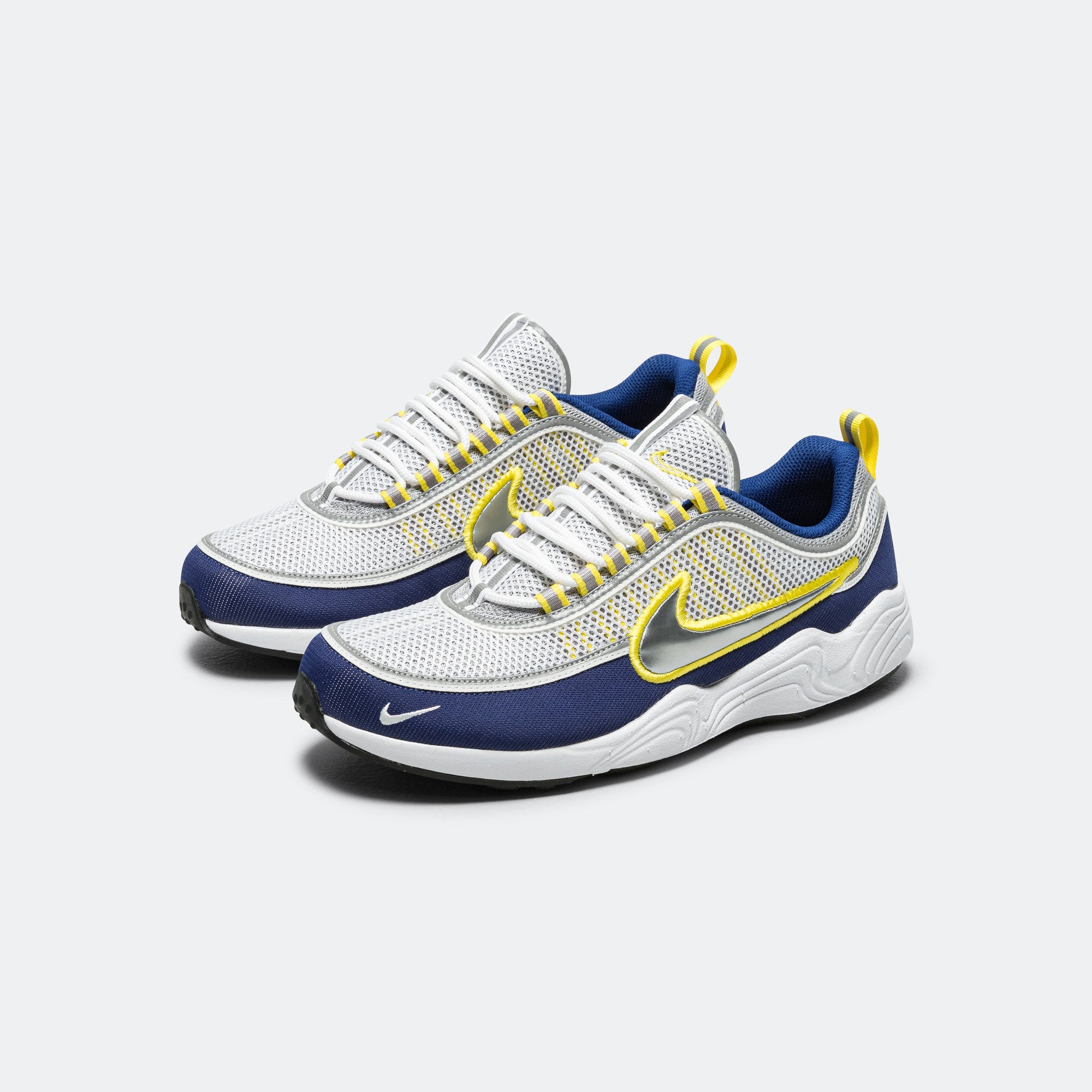 nike air zoom spiridon sale