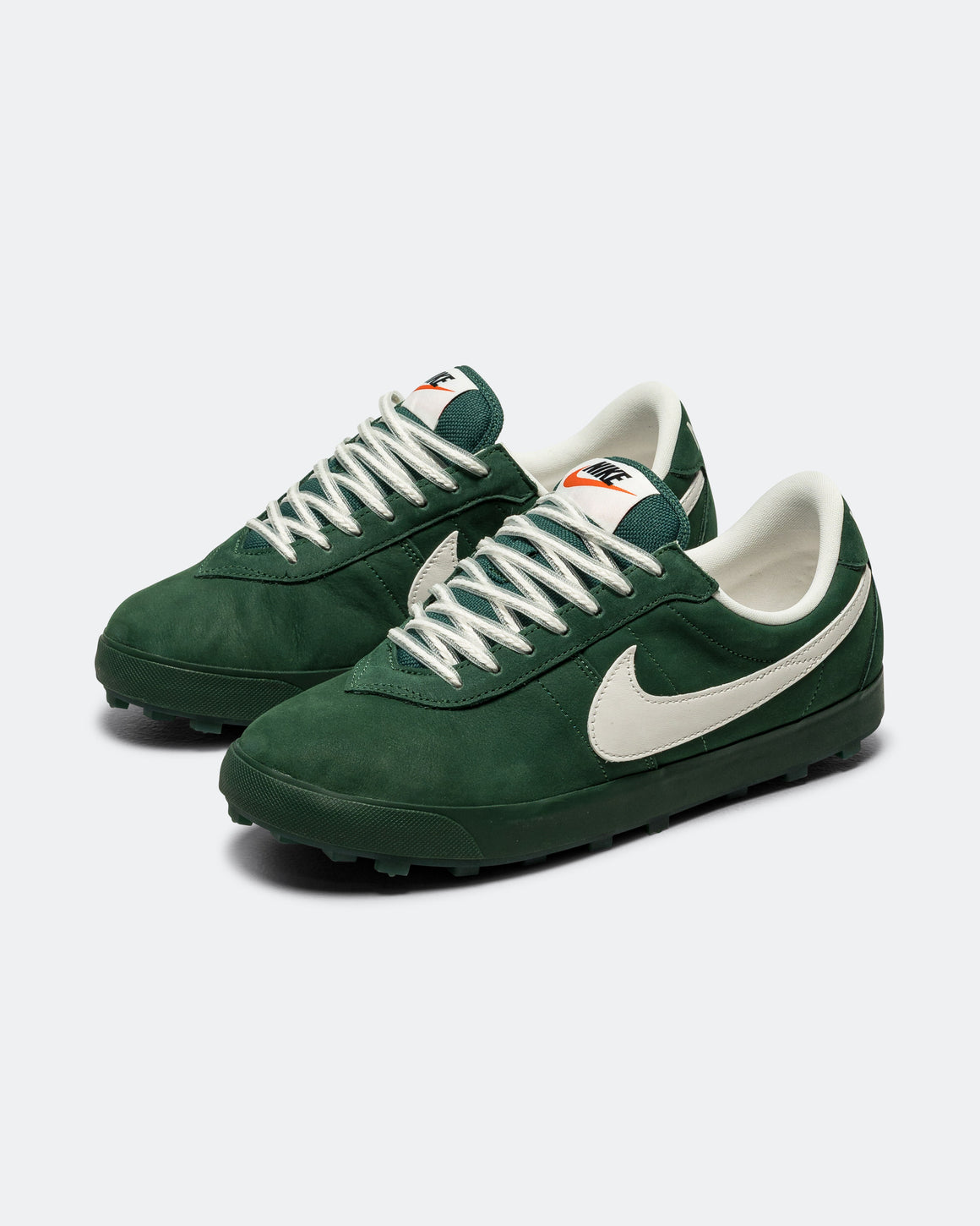 Nike - Astrograbber QS - Fir/Phantom-Sail-Black - UP THERE