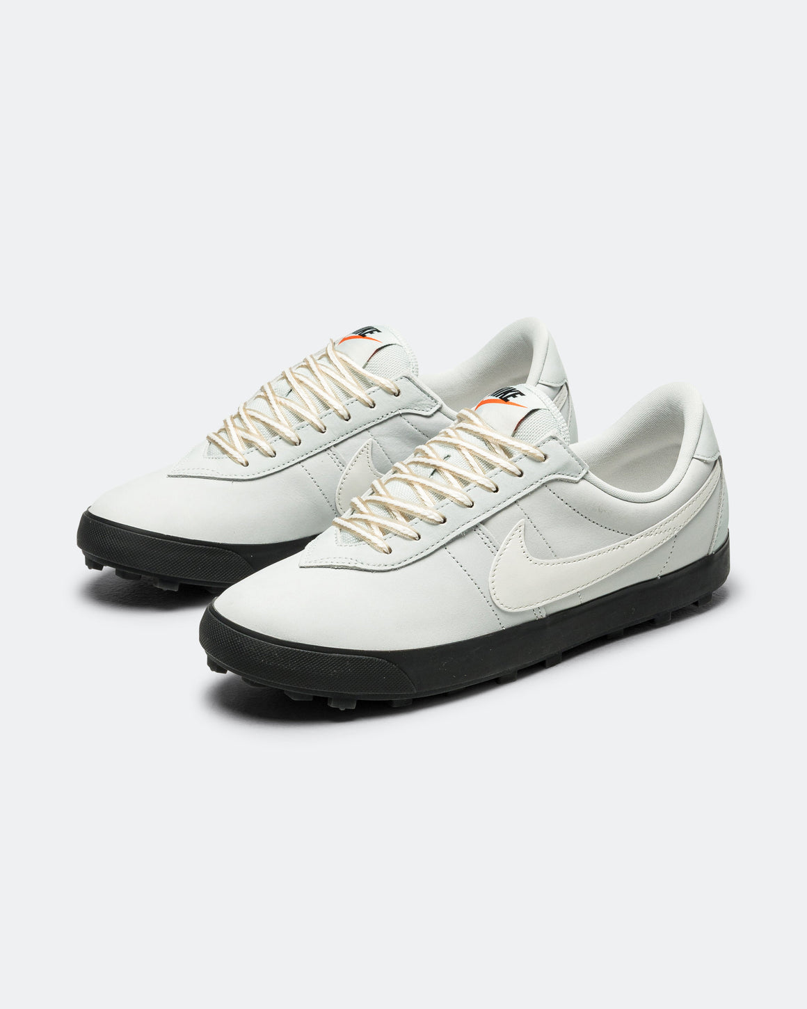 Nike - Astrograbber QS - Light Silver/Sail-Phantom-Black - UP THERE