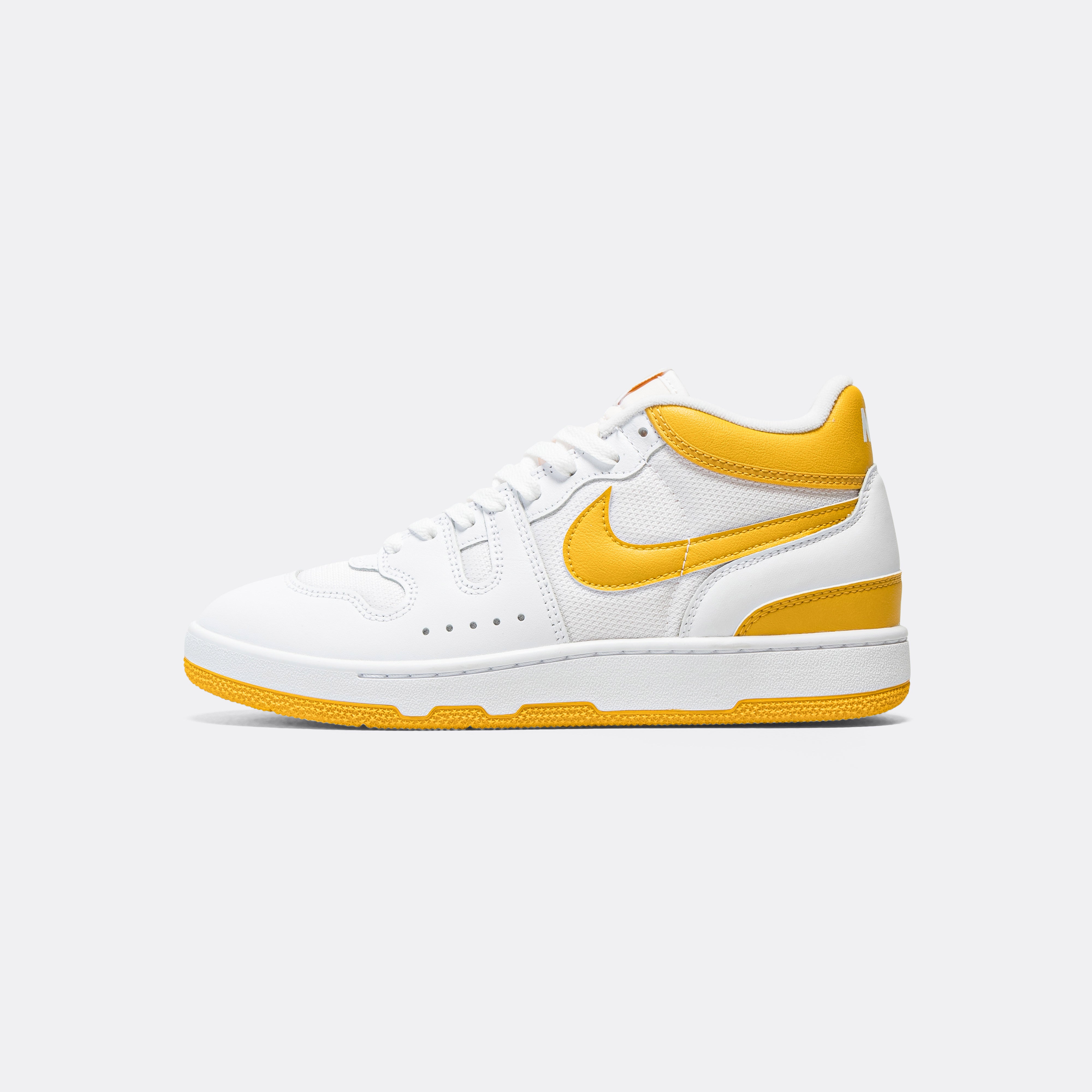 nike-attack-qs-white-lemon-
